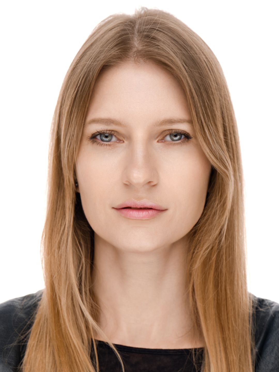 Фото на документы