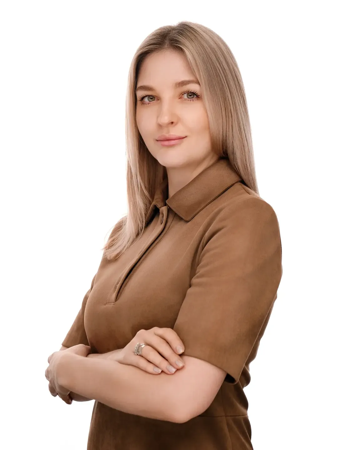 Фото на документы – ПаспортПро