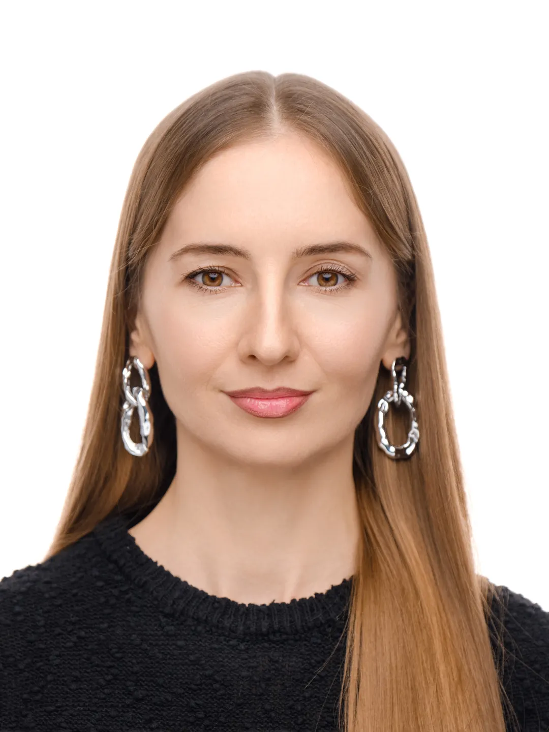 Фото на документы