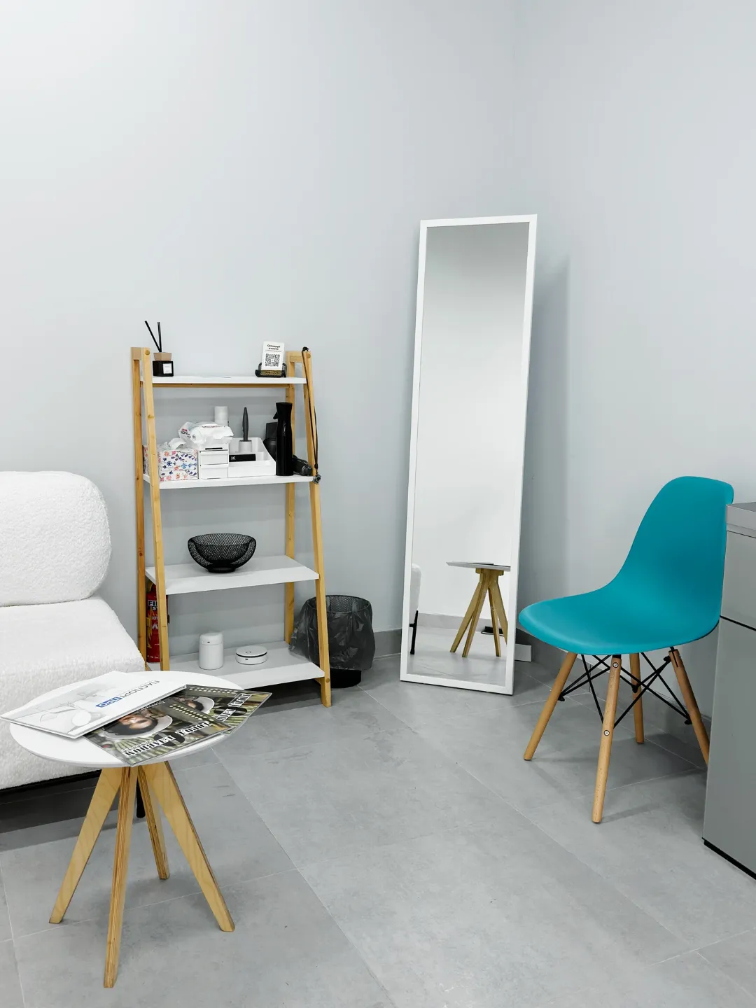 ПаспортПро – PassportPro