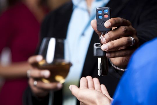 услуга Автопилот Казань