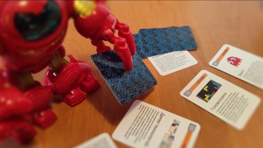 gamedeck.bitrix24.site