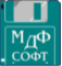 МДФ-Софт