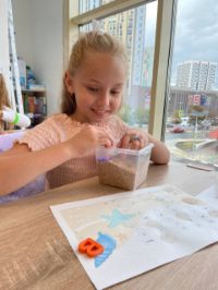 английский язык мытищи inspire