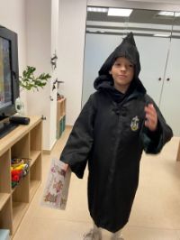 английский язык мытищи inspire