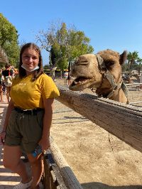 английский язык мытищи inspire