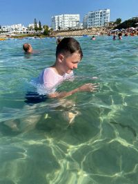 английский язык мытищи inspire