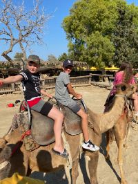 английский язык мытищи inspire