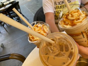 английский язык мытищи inspire