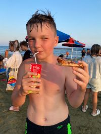 английский язык мытищи inspire