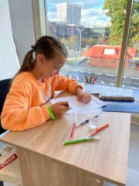 английский язык мытищи inspire