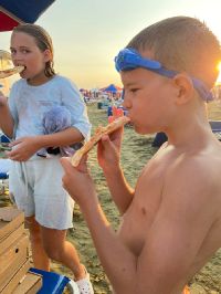 английский язык мытищи inspire