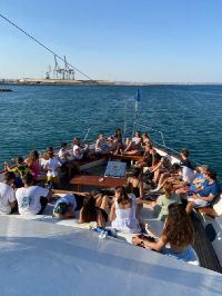 английский язык мытищи inspire