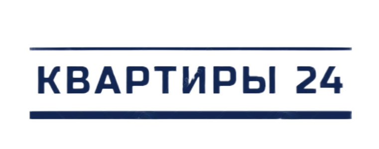 Квартиры 24