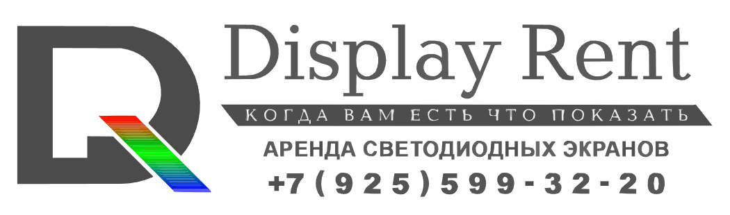 Разработка ИИ