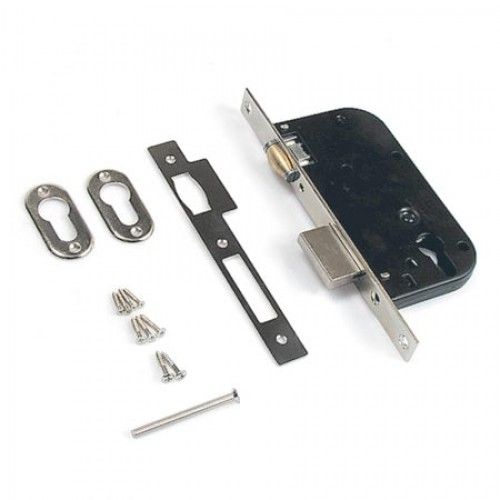 Замок дверной Apecs 30-R