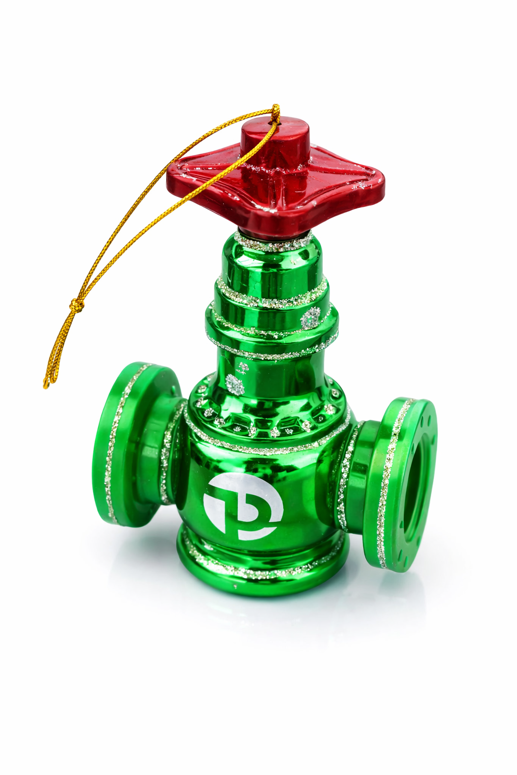 Держатель для телефона