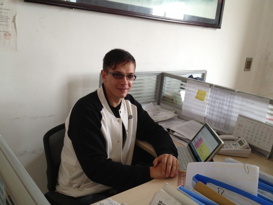 Весы багажные