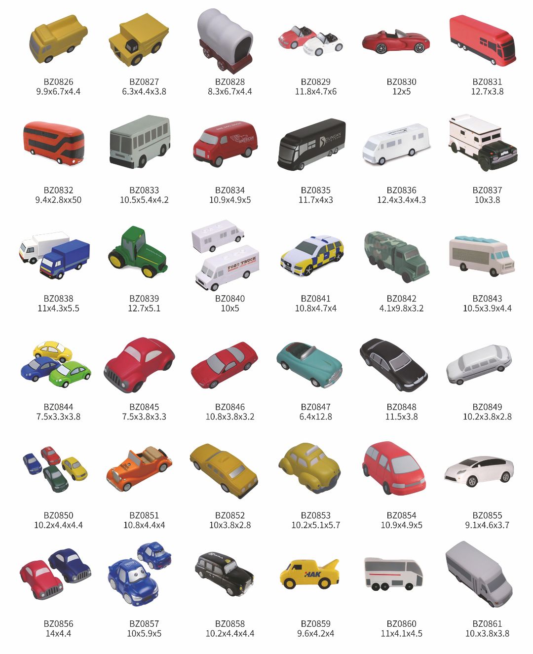 Транспорт 2