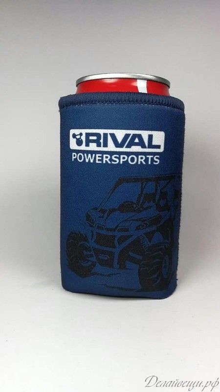 Чехлы из неопрена