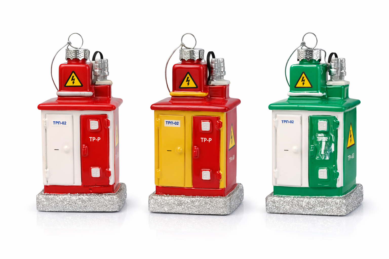 Держатель для телефона