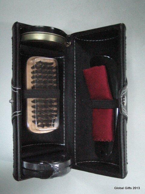 Наборы для обуви