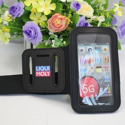 Чехлы для телефона