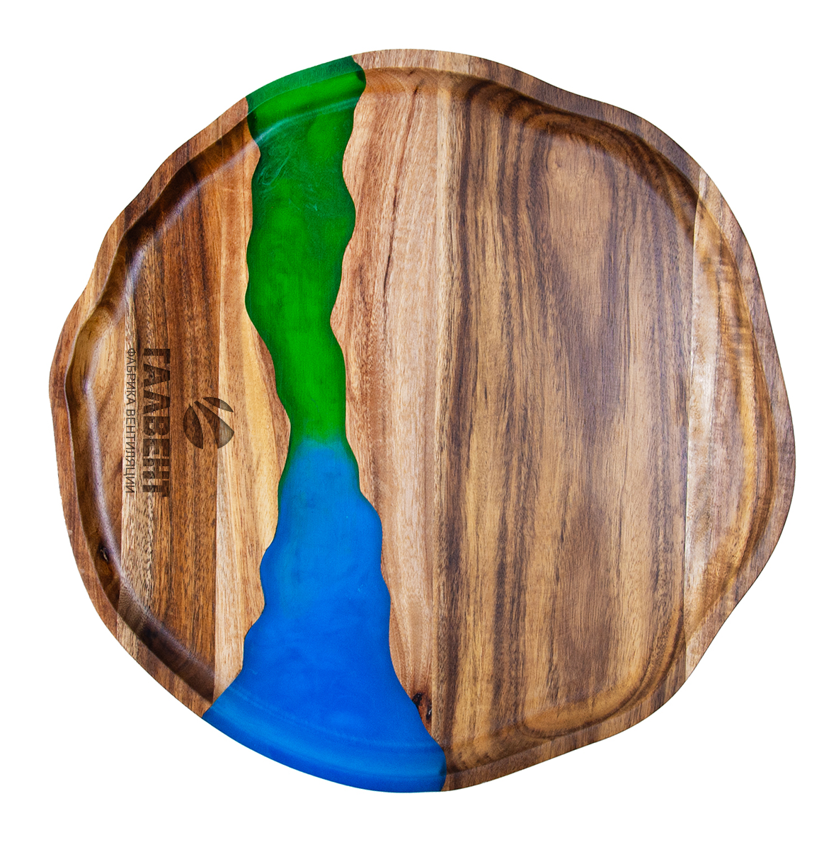 Таблетницы