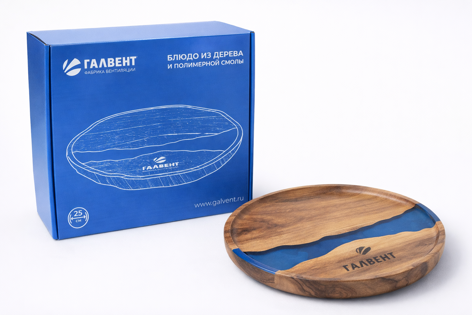 Таблетницы