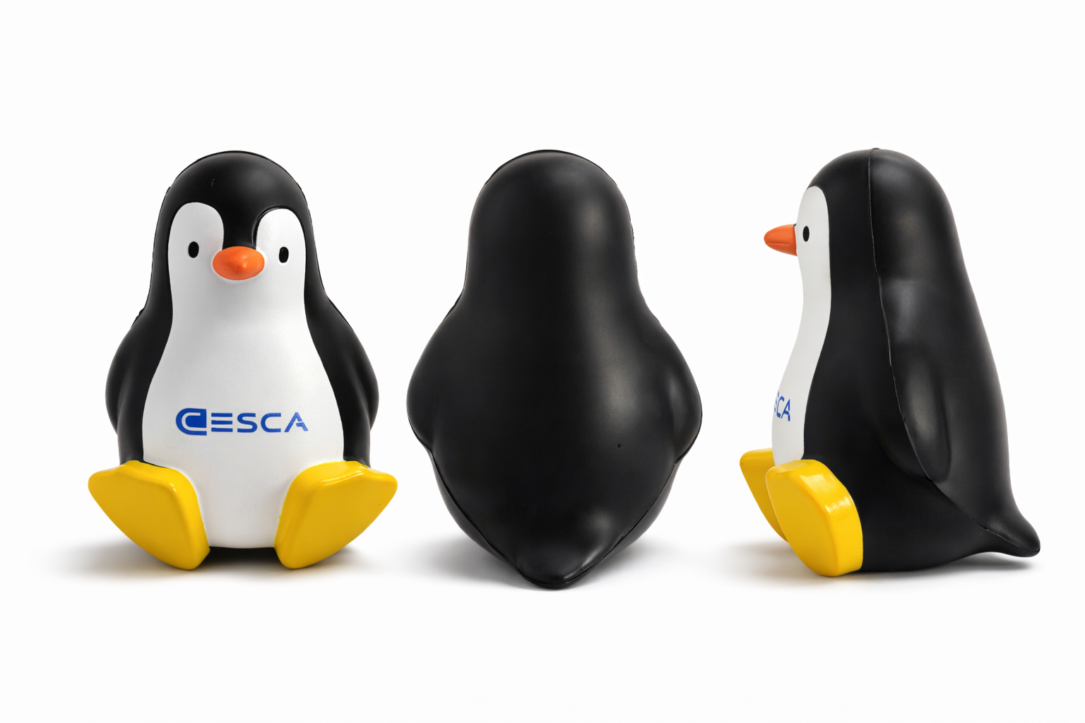 Пингвин 1000 штук