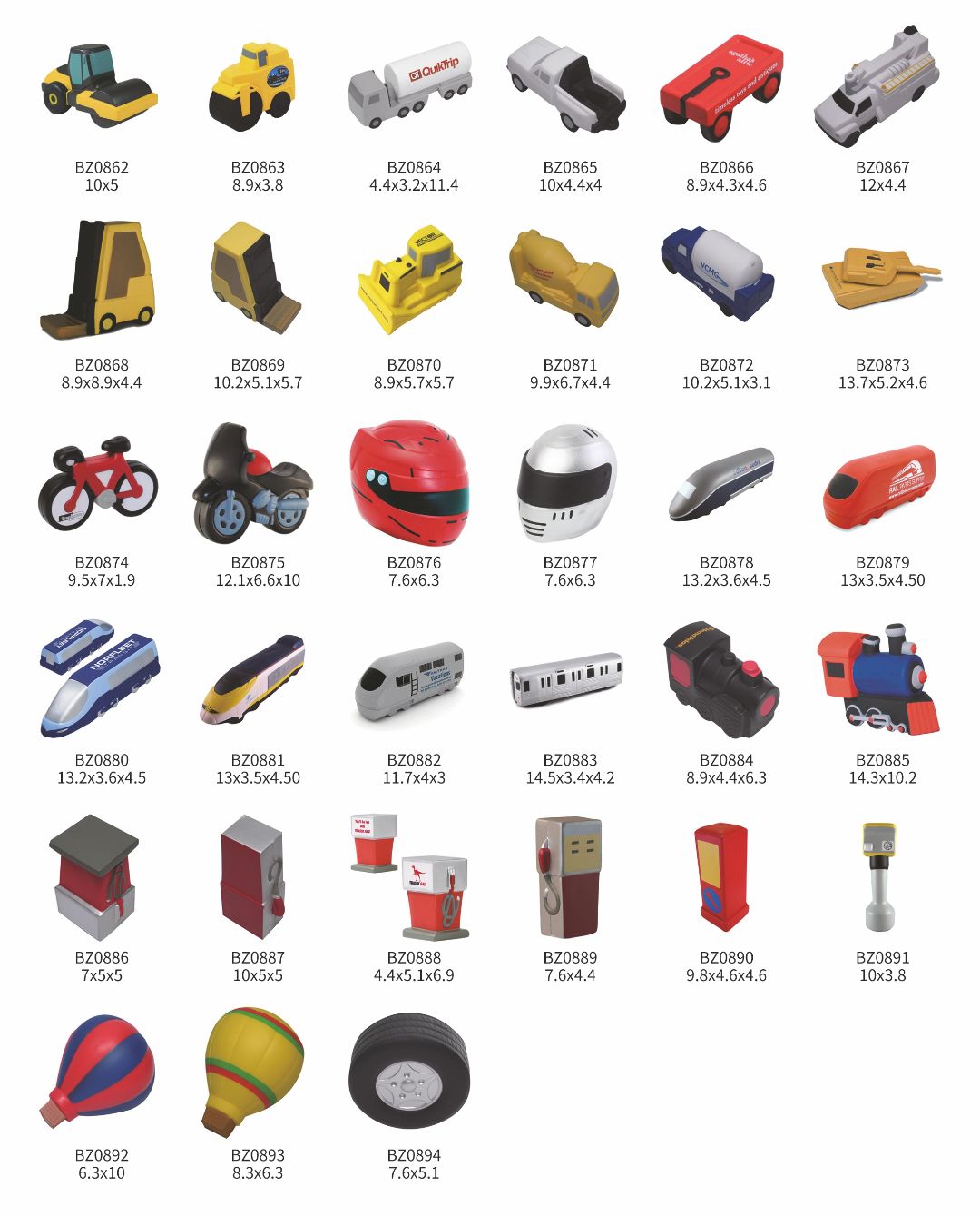 Транспорт 3