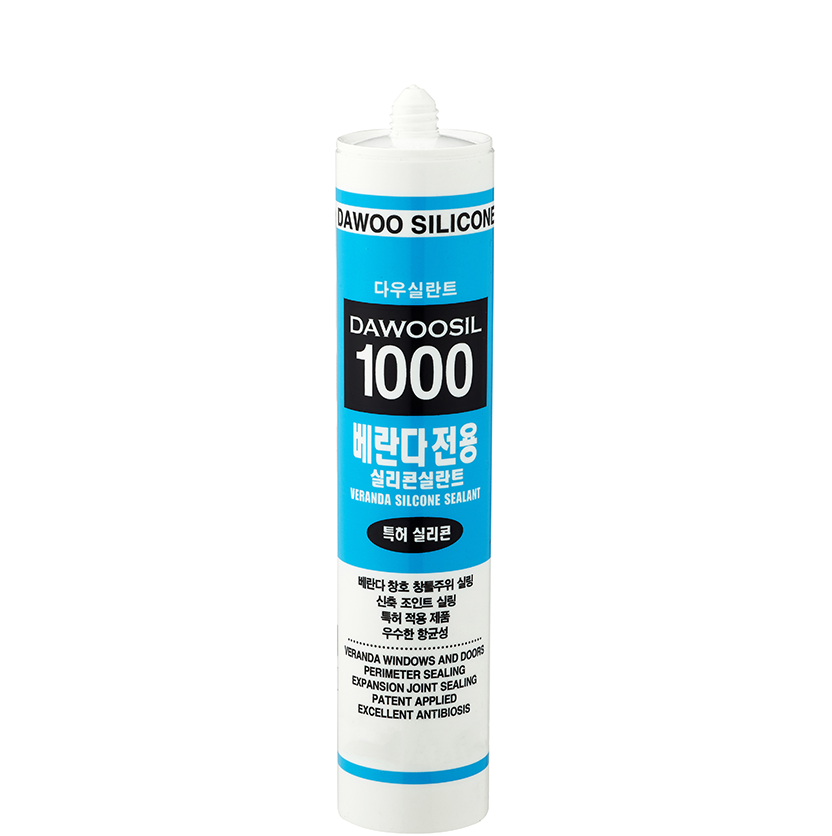 МЕГАХИМГРУПП – официальный дистрибьютор HIQ, NOROO, EMAX, DAWOO SEALANT ...