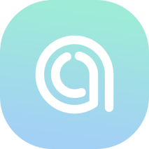 Основные коммуникации с партнерами