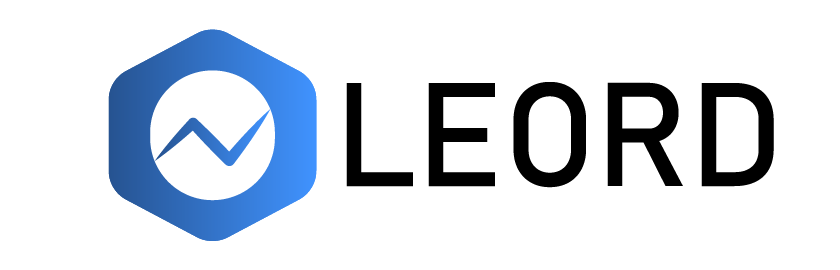 LEORD