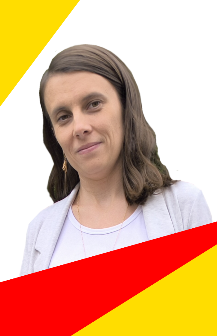 Ведущий программист