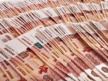 решение суда по микрофинансовым займам решение суда по микрофинансовым займам