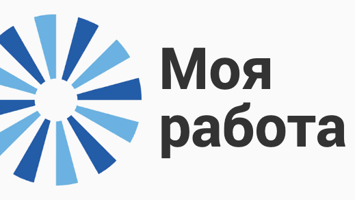 Центр занятости населения
города Москвы