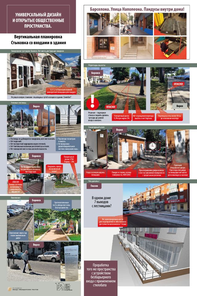 Планшет №10