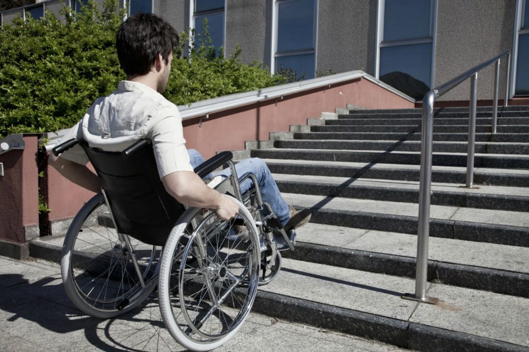 Чистый Сергей Владимирович