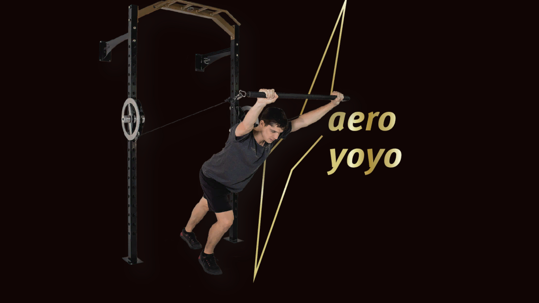 Функциональная диагностика