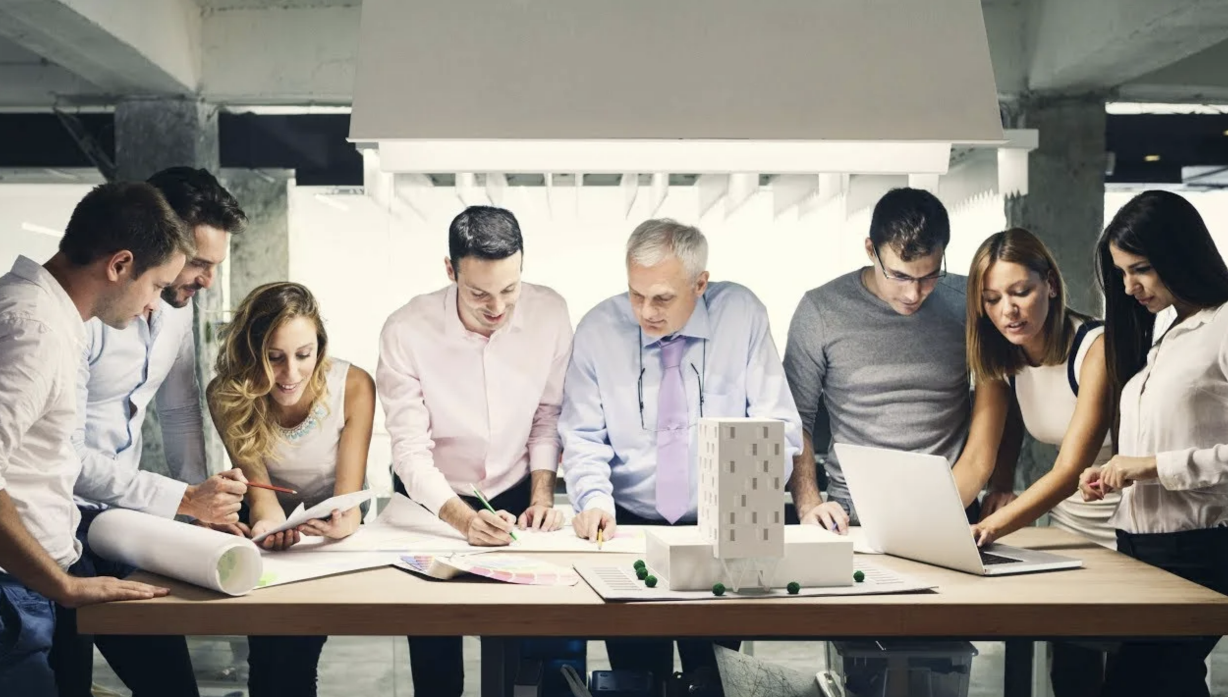 КОНКУРС СТУДЕНТОВ АРХИТЕКТОРОВ