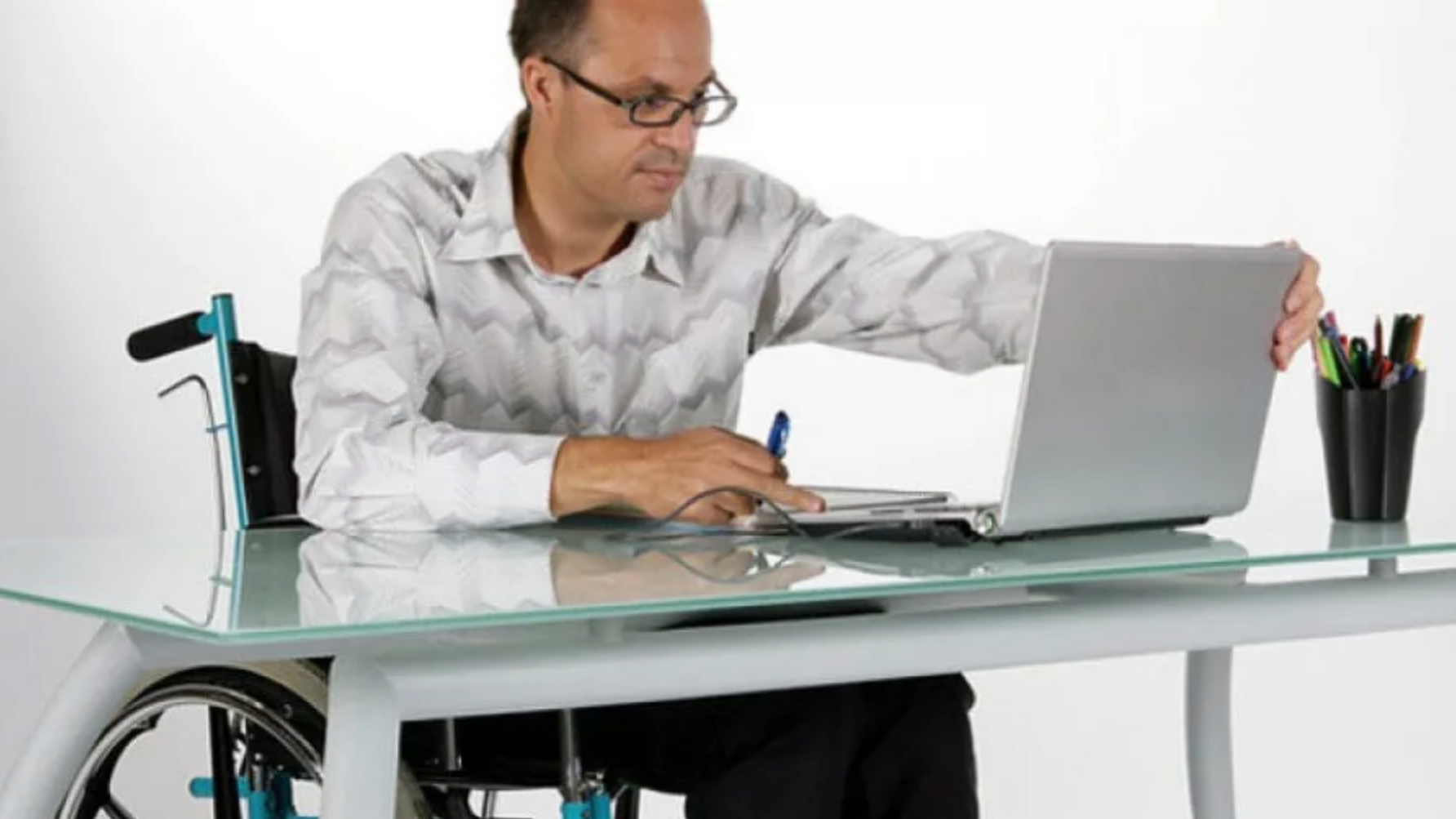 Функциональная диагностика