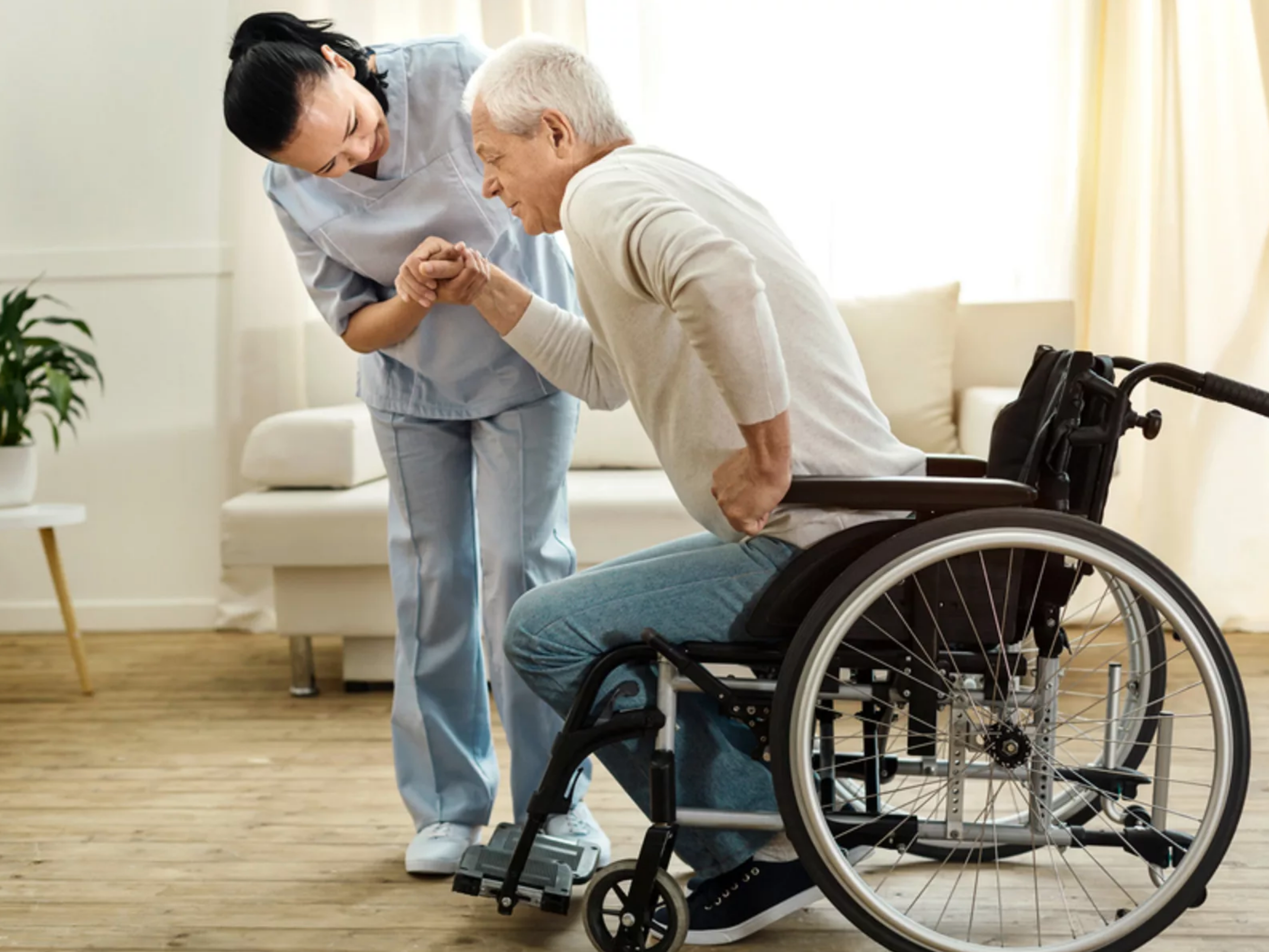 Инвалидность после инсульта лежачим больным. Реабилитация инвалидов. Инвалид после инсульта. Реабилитация инвалидов после инсульта. Социальная реабилитация инвалидов.