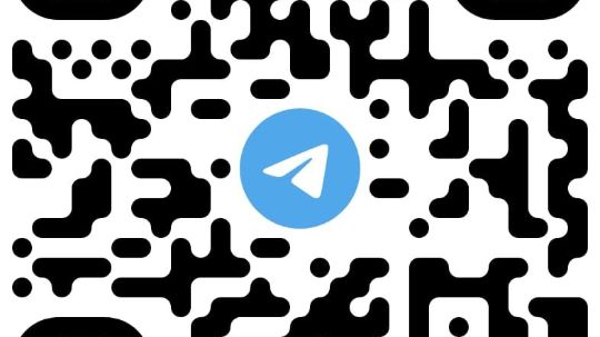 Онлайн семинары