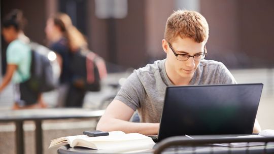 Онлайн семинары