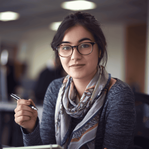 частный предприниматель