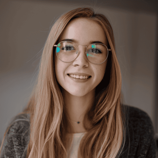 постоянный партнер