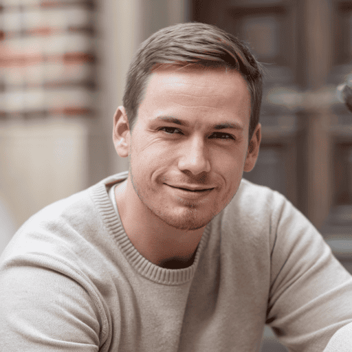 новый пользователь