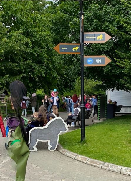 Бетонная инфографика. ОСНОВАНИЕ. 3д печать бетоном