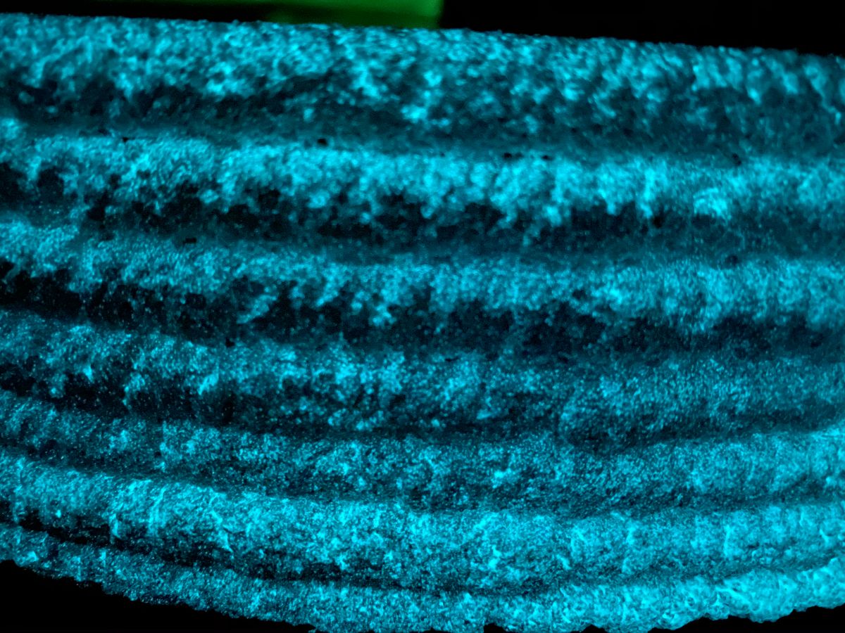 Светящийся бетон, 3д печать бетон, белый архитектурный бетон, строительная печать, МАФ, ландшафтный дизайн. ОСНОВАНИЕ